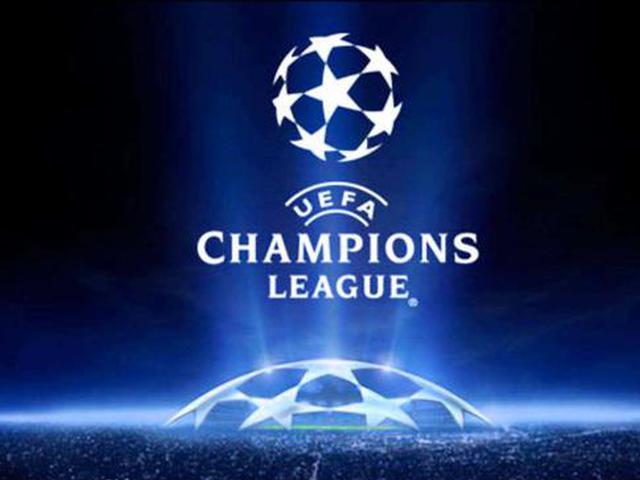 双方就未来 双方就未来