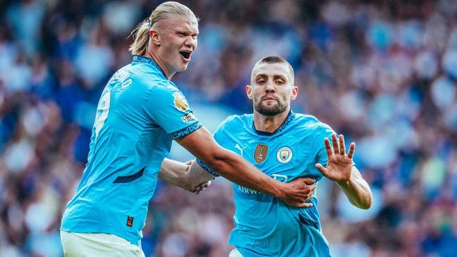 赛事安排及 赛事安排及