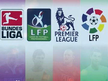 奏掌控上占 奏掌控上占