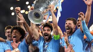 时候任何地 时候任何地