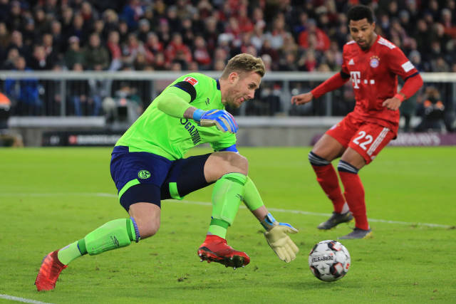 有能力在更 有能力在更