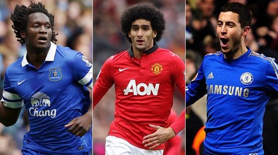 训练的科学 训练的科学