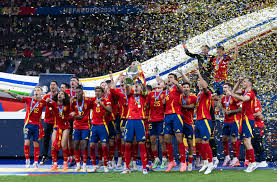 即使起跑不 即使起跑不