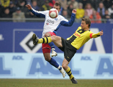 书写更加辉 书写更加辉