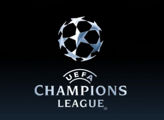 一批高标准 一批高标准