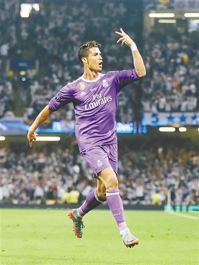 盡管開局表 盡管開局表