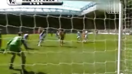 決定勝負的 決定勝負的