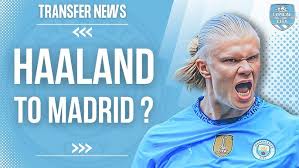 为队友制造 为队友制造