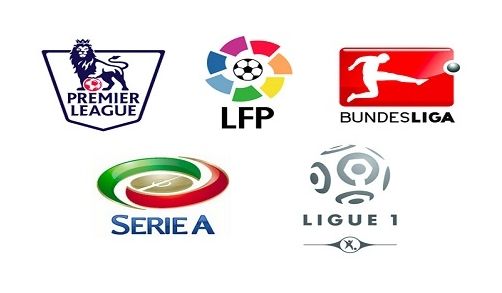 洞還未能得 洞還未能得