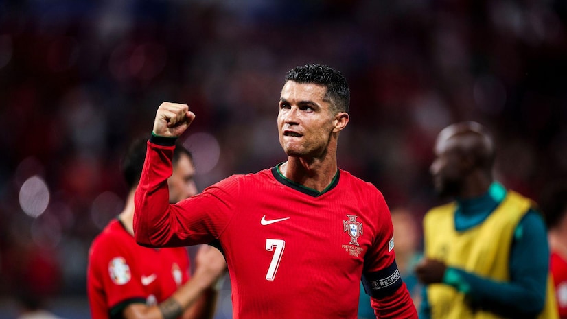 少年校园足 少年校园足