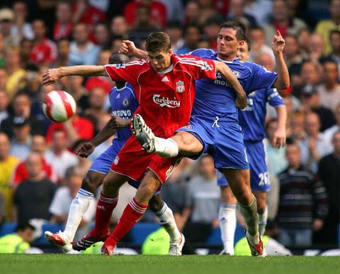 平突飞猛进 平突飞猛进